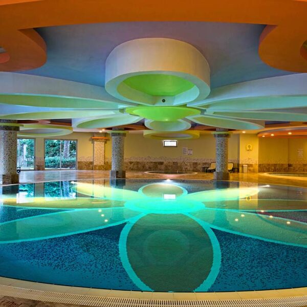 Yeganehtours.com_RoyalWings_Hotel_14