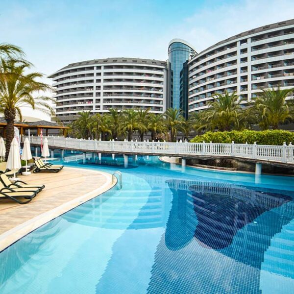 Yeganehtours.com_RoyalWings_Hotel_15