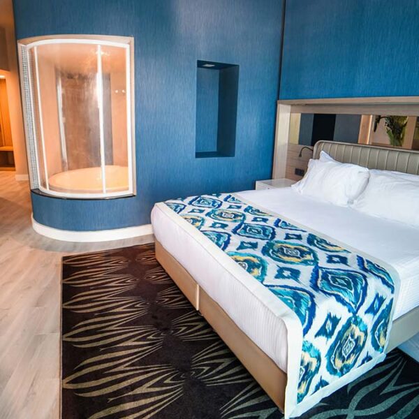 Yeganehtours.com_RoyalWings_Hotel_16
