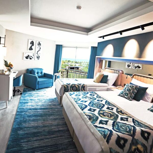 Yeganehtours.com_RoyalWings_Hotel_17