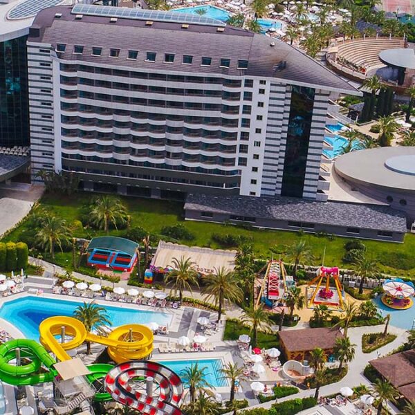 Yeganehtours.com_RoyalWings_Hotel_21