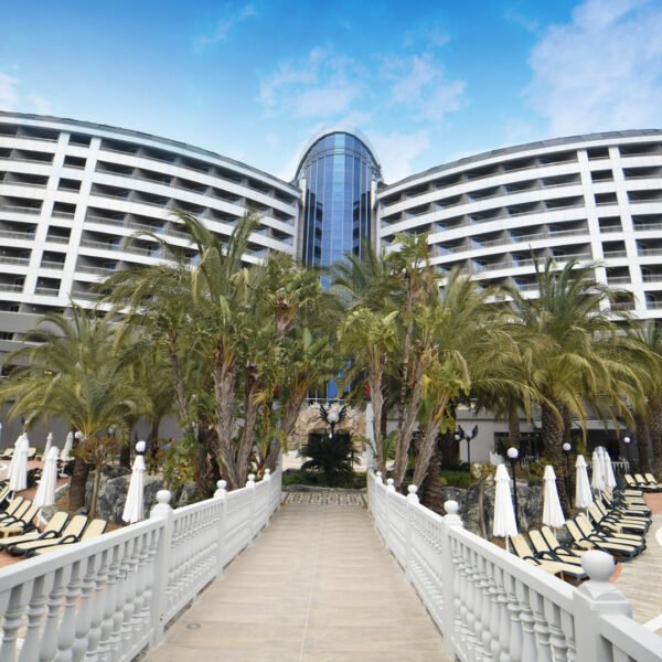 Yeganehtours.com_RoyalWings_Hotel_23