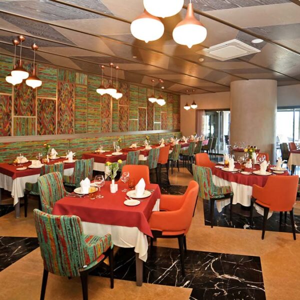 Yeganehtours.com_RoyalWings_Hotel_25