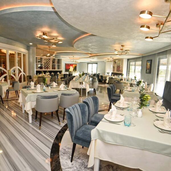 Yeganehtours.com_RoyalWings_Hotel_26