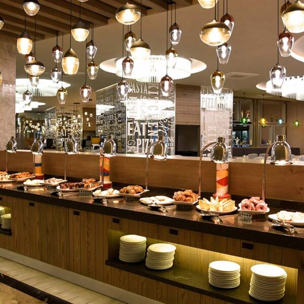 Yeganehtours.com_RoyalWings_Hotel_30