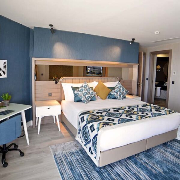 Yeganehtours.com_RoyalWings_Hotel_31