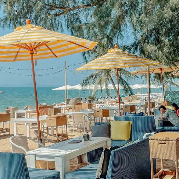 Yeganehtours.com_The_Glass_House_Beachfront_Restaurant_06 رستوران ساحلی گلس هوس در پاتایا
