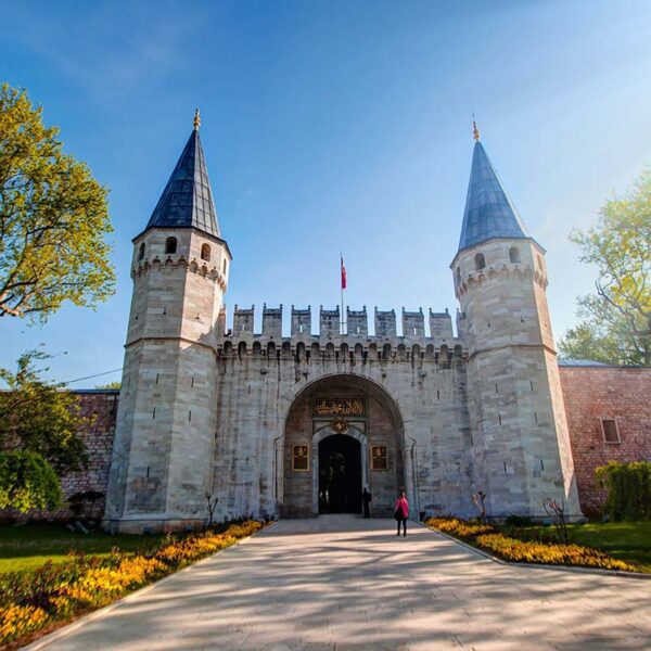 Yeganehtours.com_Topkapi_Palace_03 کاخ توپکاپی