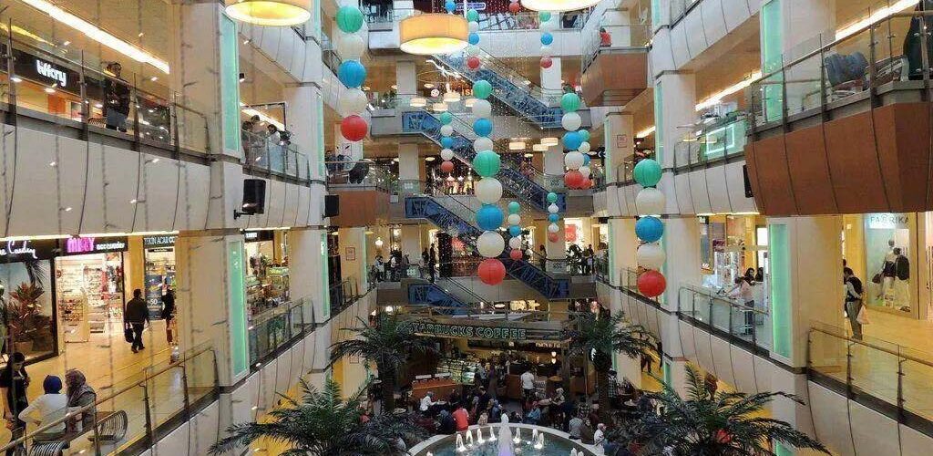 Yeganehtours.com_historia_shopping_center مرکز خرید هیستوریا