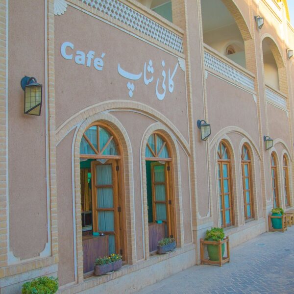 Yeganehtours.com_Dad_Hotel_05