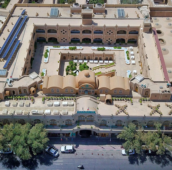 Yeganehtours.com_Dad_Hotel_06