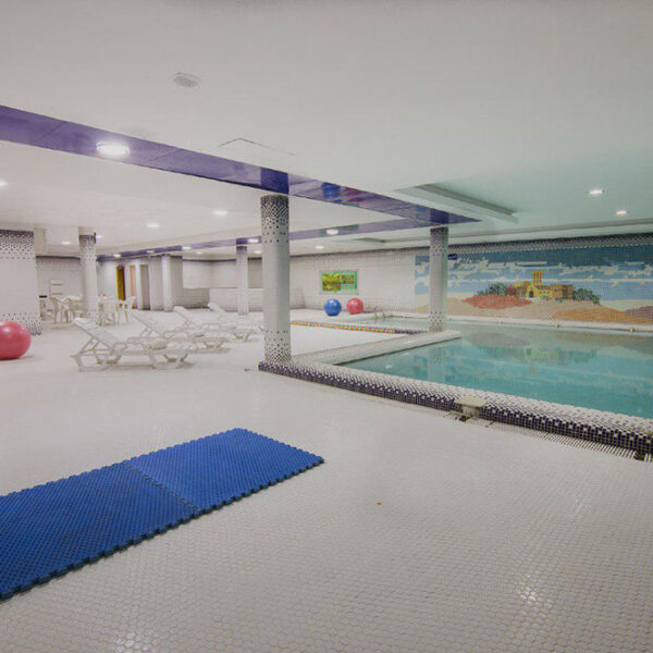 Yeganehtours.com_Dad_Hotel_08