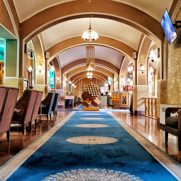 Yeganehtours.com_Dad_Hotel_16