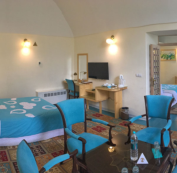 Yeganehtours.com_Dad_Hotel_21