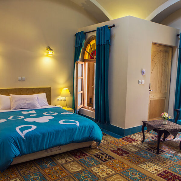 Yeganehtours.com_Dad_Hotel_25