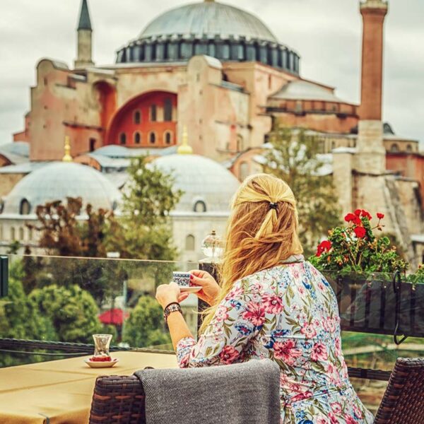 Yeganehtours.com_Istanbul-tour تور استانبول