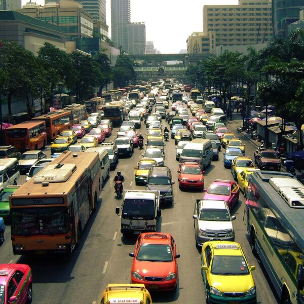 Yeganehtours.com_Public_transportation_in_Thailand حمل و نقل عمومی در تایلند