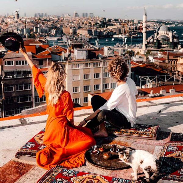 Yeganehtours.com_Travel_To_Istanbul سفر به استانبول