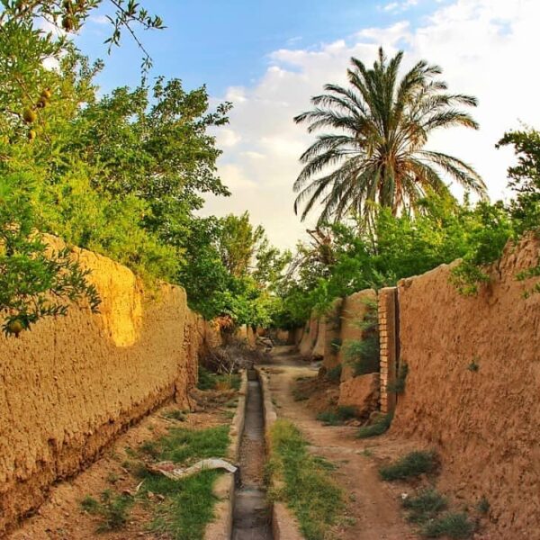 Yeganehtours.com_Yazd_AqdaCity_02