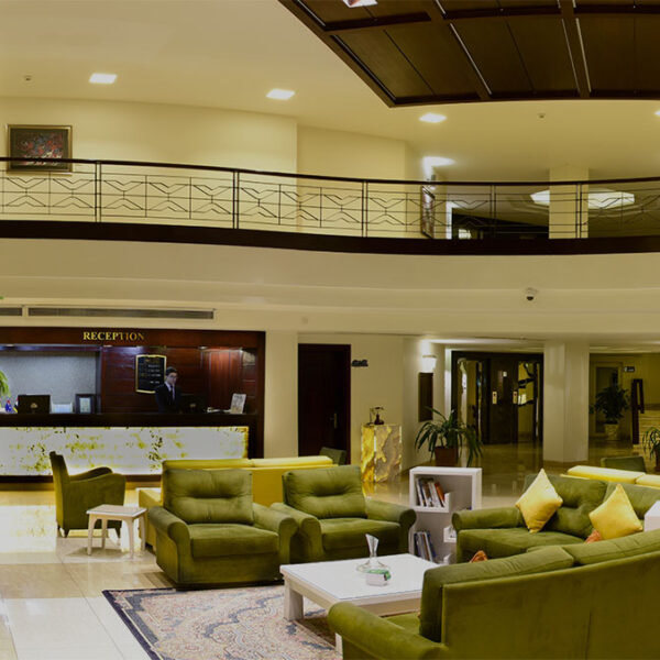 Yeganehtours.com_Yazd_Arg-E-Jadid_Hotel_01