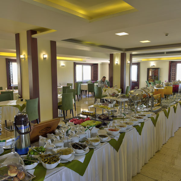 Yeganehtours.com_Yazd_Arg-E-Jadid_Hotel_02