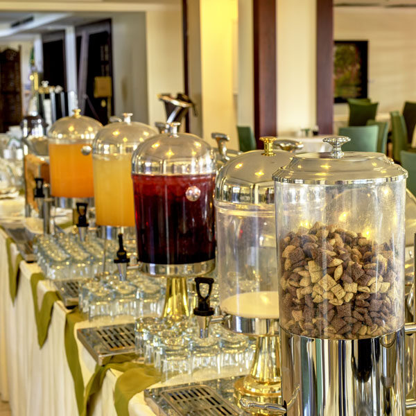 Yeganehtours.com_Yazd_Arg-E-Jadid_Hotel_03