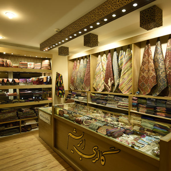 Yeganehtours.com_Yazd_Arg-E-Jadid_Hotel_04