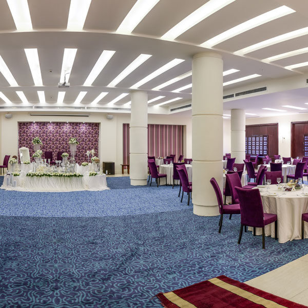 Yeganehtours.com_Yazd_Arg-E-Jadid_Hotel_06