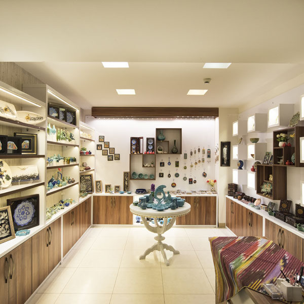 Yeganehtours.com_Yazd_Arg-E-Jadid_Hotel_07