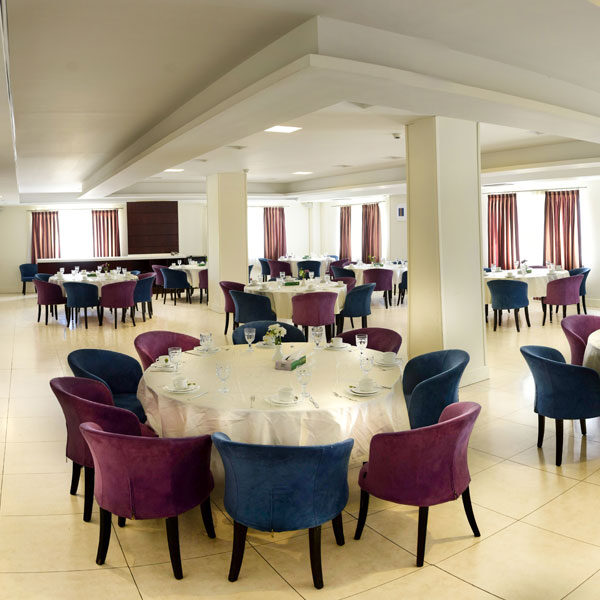 Yeganehtours.com_Yazd_Arg-E-Jadid_Hotel_08
