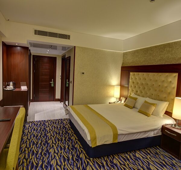 Yeganehtours.com_Yazd_Arg-E-Jadid_Hotel_09
