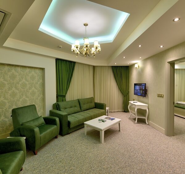 Yeganehtours.com_Yazd_Arg-E-Jadid_Hotel_10