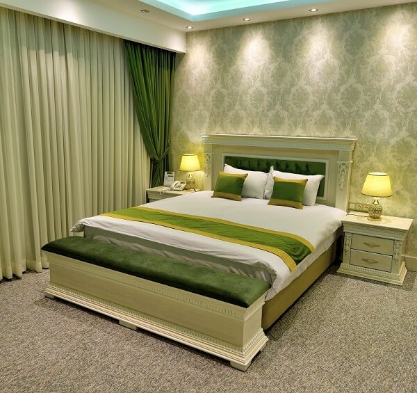 Yeganehtours.com_Yazd_Arg-E-Jadid_Hotel_11