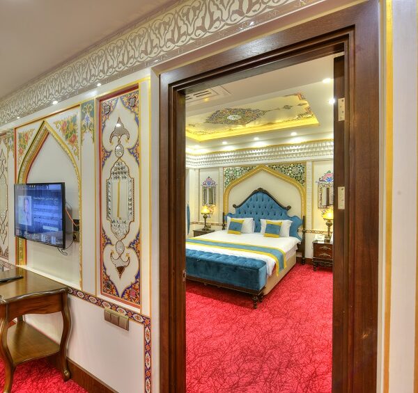 Yeganehtours.com_Yazd_Arg-E-Jadid_Hotel_12
