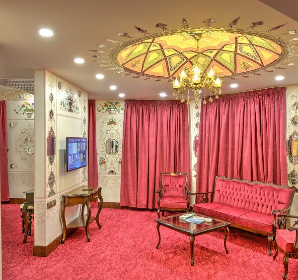 Yeganehtours.com_Yazd_Arg-E-Jadid_Hotel_13