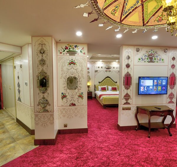 Yeganehtours.com_Yazd_Arg-E-Jadid_Hotel_14