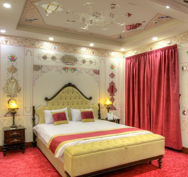 Yeganehtours.com_Yazd_Arg-E-Jadid_Hotel_15