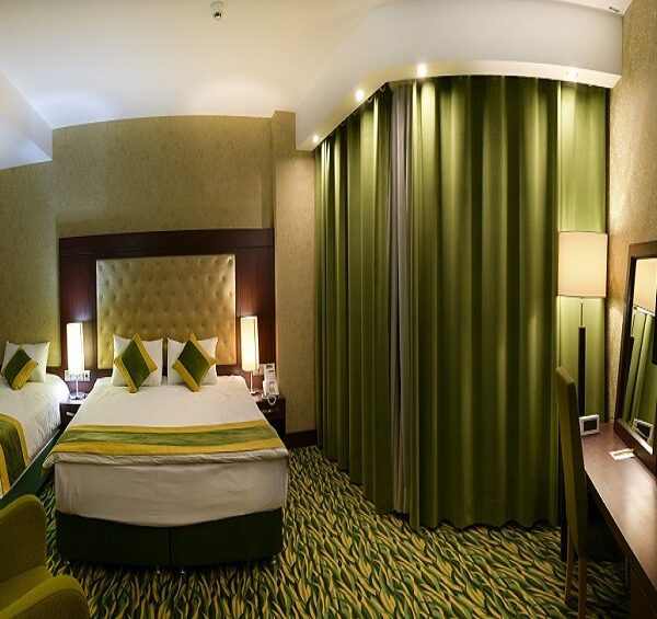 Yeganehtours.com_Yazd_Arg-E-Jadid_Hotel_16