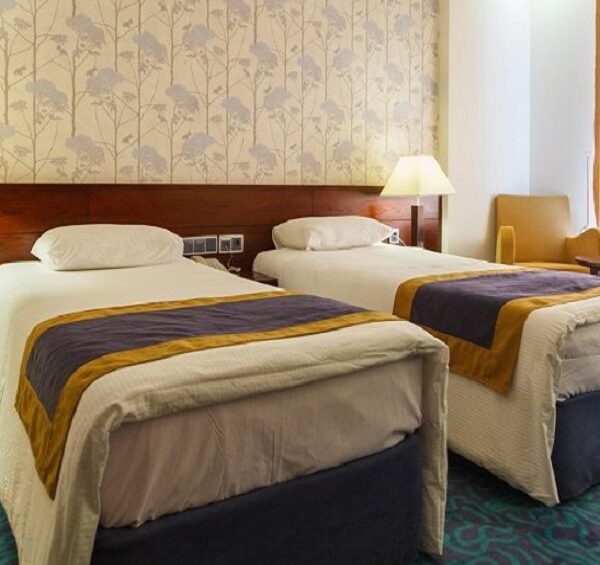 Yeganehtours.com_Yazd_Arg-E-Jadid_Hotel_17