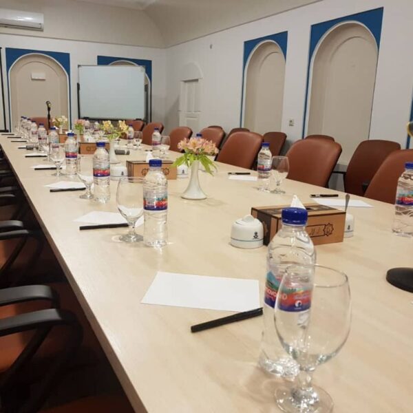 Yeganehtours.com_Yazd_Laleh_Hotel_07