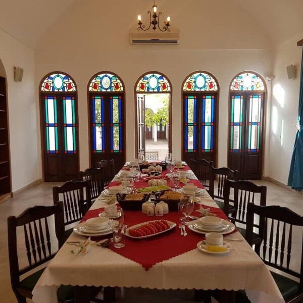 Yeganehtours.com_Yazd_Laleh_Hotel_09