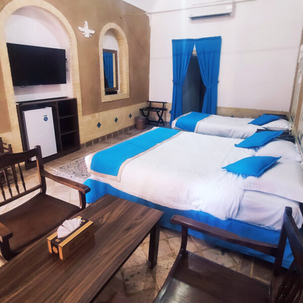 Yeganehtours.com_Yazd_Laleh_Hotel_15