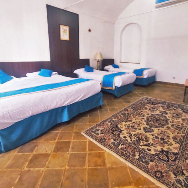 Yeganehtours.com_Yazd_Laleh_Hotel_21
