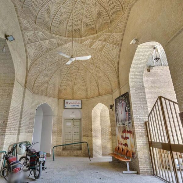 Yeganehtours.com_Yazd_MullaIsmaeil_Mosque_03