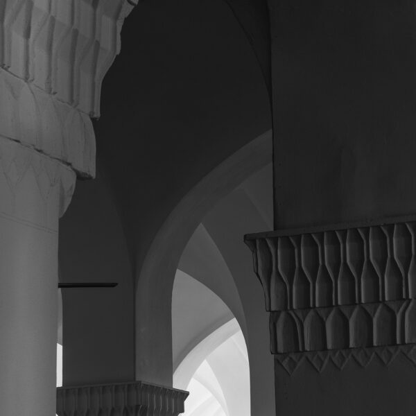Yeganehtours.com_Yazd_MullaIsmaeil_Mosque_08