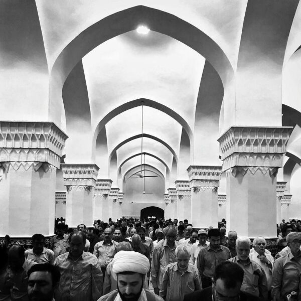 Yeganehtours.com_Yazd_MullaIsmaeil_Mosque_09