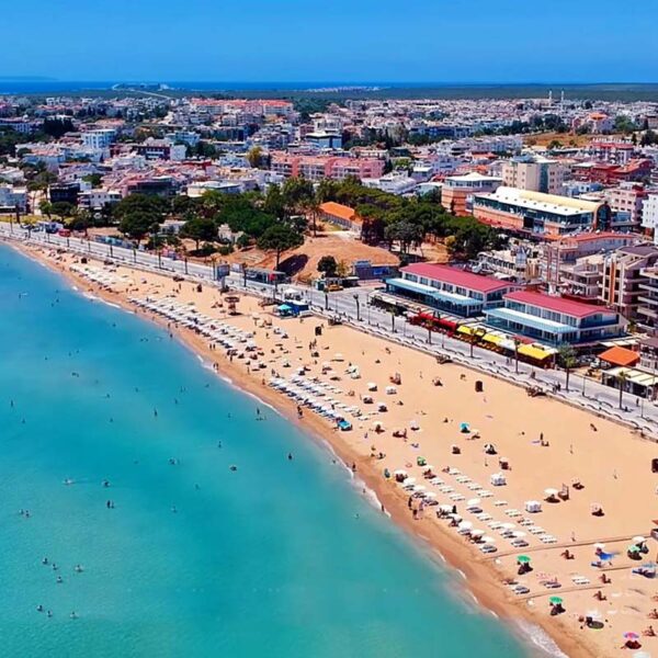 Yeganehtours.com_didim_Aydin_0 دیدیم آیدین
