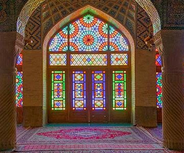 روز 3 فروردین