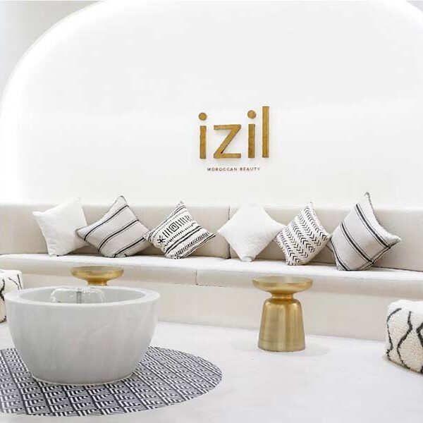 Yeganehtours.com_IzilHammam_and_Spa مرکز اسپای ایزیل در دبی مال 1