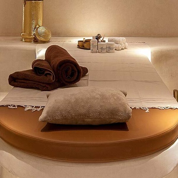 Yeganehtours.com_IzilHammam_and_Spa_01 مرکز اسپای ایزیل در دبی مال 2
